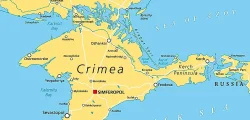 crimean-peninsula