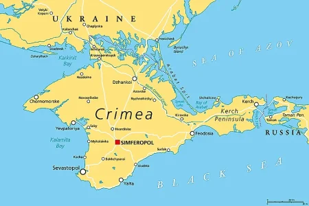 crimean-peninsula