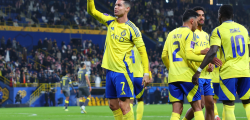 cristiano-ronaldo-al-nassr-celebrates-969000396