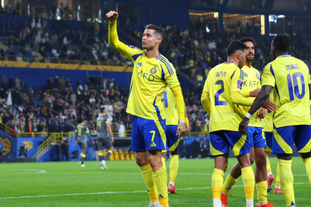cristiano-ronaldo-al-nassr-celebrates-969000396