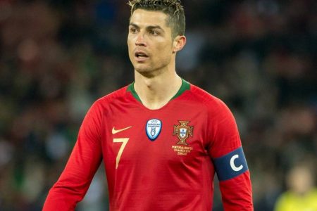 cristiano-ronaldo-cropped33373dhx0oeb1pherxe8tjqiijpg