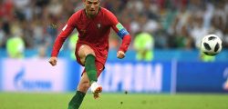 cristiano-ronaldo-world-cup-hattrick_20180615200957