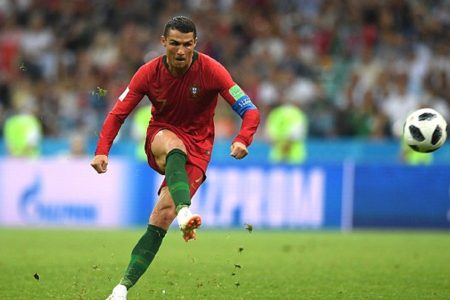 cristiano-ronaldo-world-cup-hattrick_20180615200957