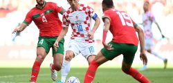 croatioa_vs_morocco_lxlalBqkKi
