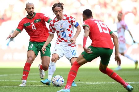 croatioa_vs_morocco_lxlalBqkKi