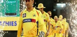 csk-dhoni-ipl-pti-edited