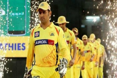 csk-dhoni-ipl-pti-edited