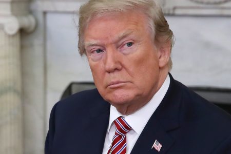 ct-donald-trump-michael-cohen-trouble-20180410