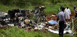 cuba-plane-crash_20180519015831