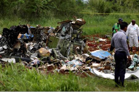 cuba-plane-crash_20180519015831
