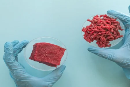 cultivated_20meat