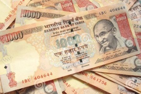 currency-background-1000x0-555x335