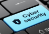 cyber_5myeeMMOXI