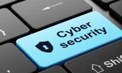 cyber_5myeeMMOXI
