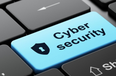 cyber_5myeeMMOXI