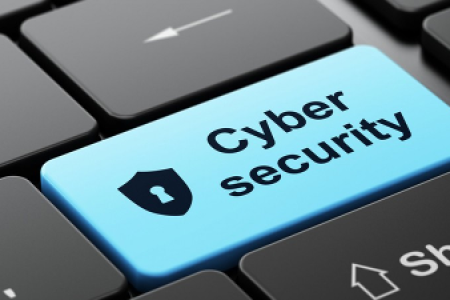 cyber_5myeeMMOXI