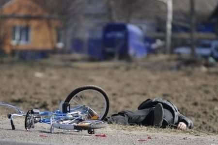 cycle-accident-2