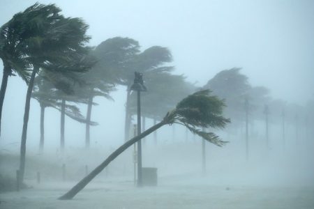 cyclone-5