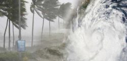 cyclone-vaayu
