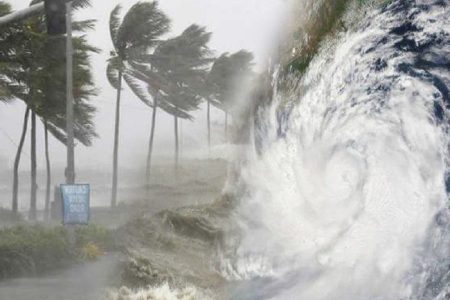 cyclone-vaayu