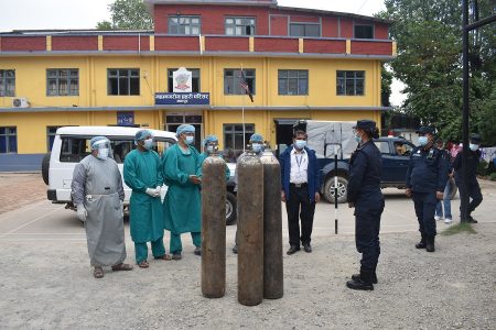 cylinder_to_hospital