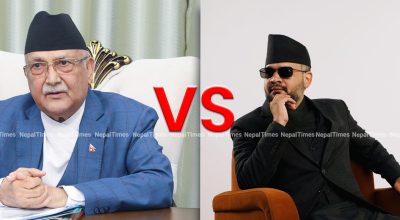 d0af0e4e-e87b-4585-9afd-4f644f0e3c5e