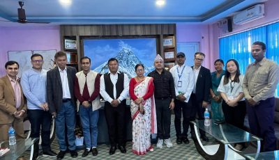 d17c7b9f-a3d8-44b2-992a-31625131637d