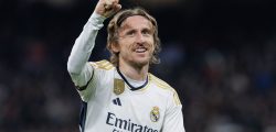d9b3f0b4-96b4-44f1-b9e7-a9d4fdd15b78_luka-modric-real-madrid