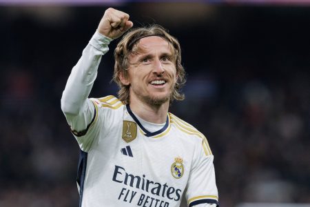 d9b3f0b4-96b4-44f1-b9e7-a9d4fdd15b78_luka-modric-real-madrid