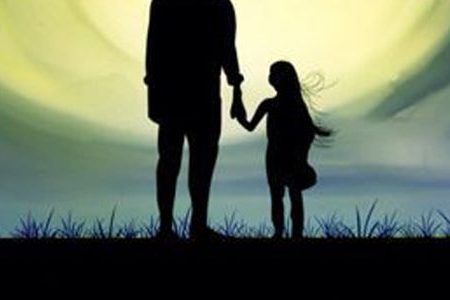 dad-daughter_HTp2mjwKZi