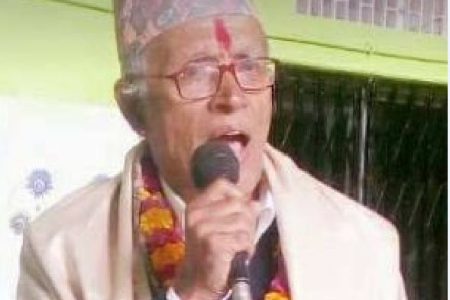 dadhiraj-subedi
