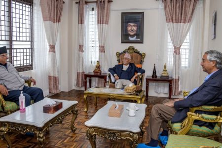 dahal-deuwa-oli-2442020010626-1000x0