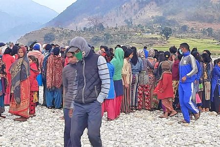 dailekh-karnali