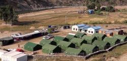 dailekh-petrolium-camp