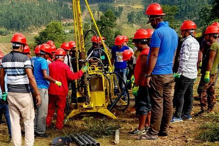 dailekh_petrolium_-kamal-sharma