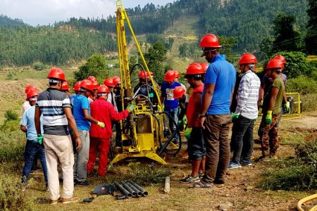 dailekh_petrolium_-kamal-sharma