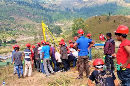 dailekh_petrolium__4_wE5dDEZZCN