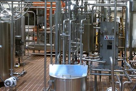 dairy_udyog