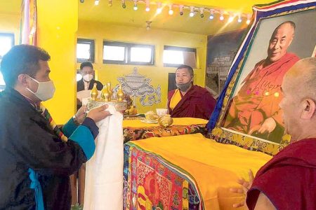 dalai-lama-birthday-celebration-kathmandu_20200707001030