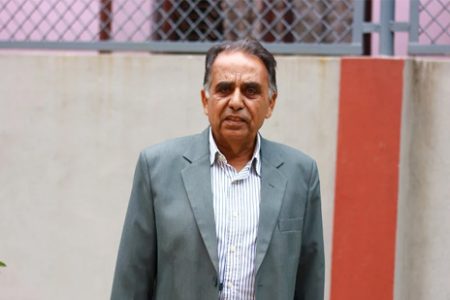 daman_nath_dhungana