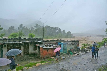 damauli-flood-tanahu_JcGozlvBSh