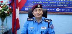 dan-bahadur-karki-SSP