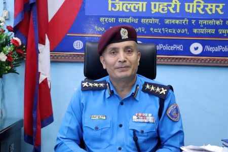 dan-bahadur-karki-SSP