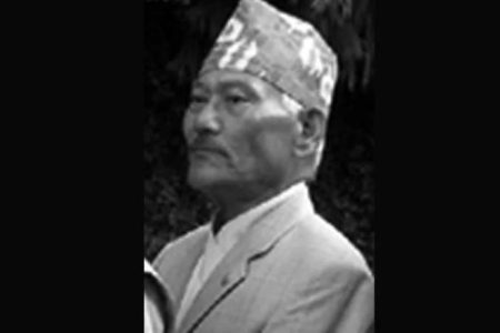 dan-bahadur-shahi_0NP619w6LL