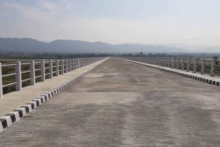 dang_bridge1_rnxpeQEv5f