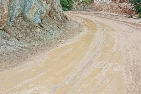 dang_salyan_road_1_RXRINQKr5o