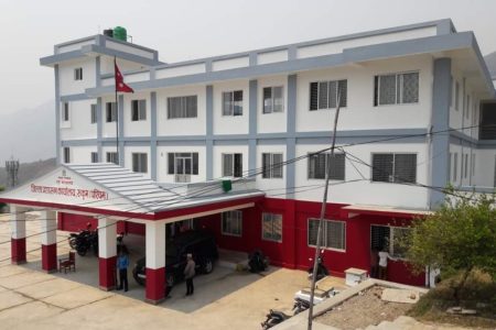 dao_rukum_west