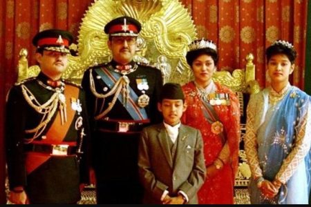darbar_hatyakanda