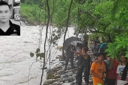 darchula-tuin-1