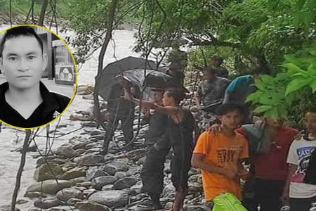 darchula2021-07-31-07-29-04